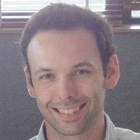 Sergio Ferreiro Pareja