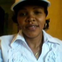 Rebecca Mutie