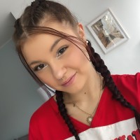 Louisa Korge