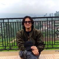 Naufal Alfanani Malik Dristin