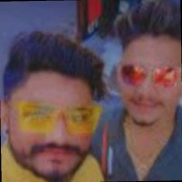 Yash Golden