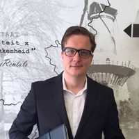 Thomas Ravensberg