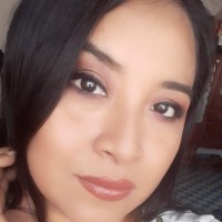 Nancy Alejandrina Tec Camara