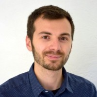 Alexandre Lignereux