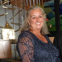 Jill Miller
