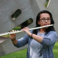 Khadija Aguinaldo