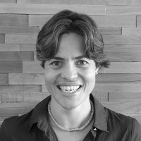 Marie Kleiner