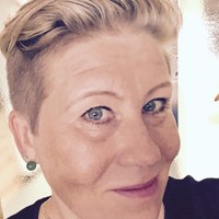 Tiina Laitinen