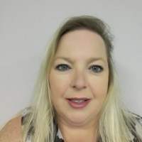 Elisabeth Pretorius