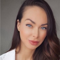 Valeria Semjonova