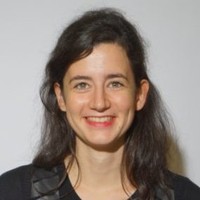 Amélie Brossard-Ruffey