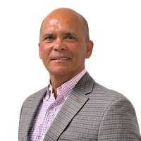 Javier Colón Pa