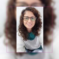 Patricia Chávez villegas