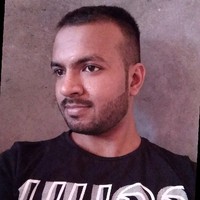 Kuldeep Aggarwal