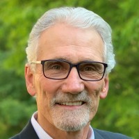 Ernst Wm. Spannhake