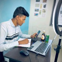 Sudesh Mane