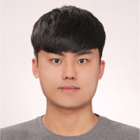 Hyeonwoo Cho