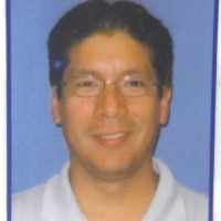 Michael S. Bravo