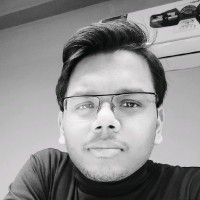 Umer Majid