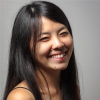 Mina Horiba-Maguire
