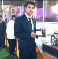 Sumit Sharma