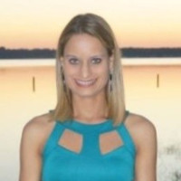 Lauren Hill