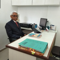 Shateendra Vishwakarma