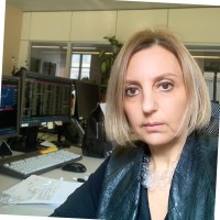 Marzia Magnani