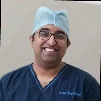 Davis Thomas Pulimoottil