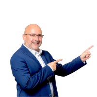 Sébastien Caumel