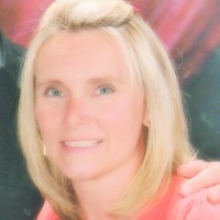 Tracy Ostrom
