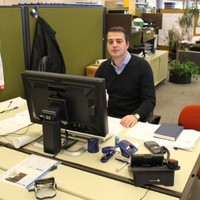 Aktan Bircan