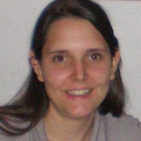 Silvina Niemiec