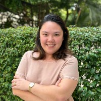 Jessica Yamassaki Gonçalves