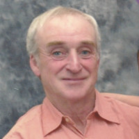 Thomas Atherton