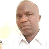JEREMY MURIITHI