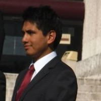 CARLOS ALEJANDRO AVILA REA