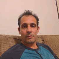 sevan ohan
