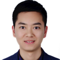 Aaron Yang
