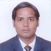 Mahesh Kumar