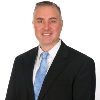 Scott Shedek