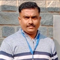 Pradeep Kakade