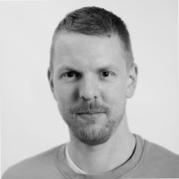 Kristoffer Rundhaug