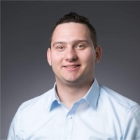 Adrian Dyczkowski