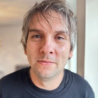 Andreas Axing