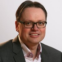 Eivind Aas