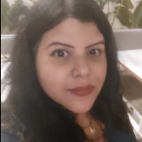 Swapna Gupte