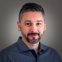 Dejan Petkovic