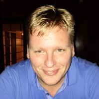 Florian Hardt