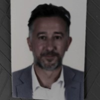 Manuel Alejandro Arroyo García